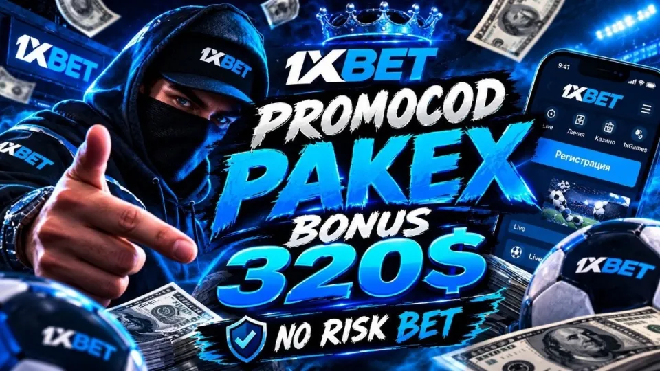 1xBet login Pakistan quick access guide